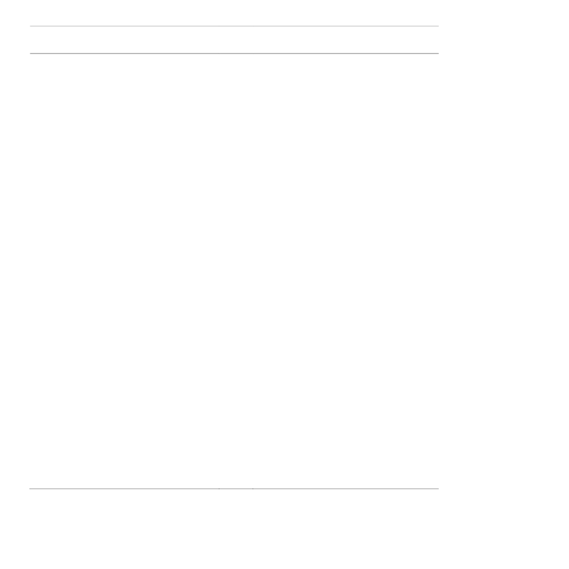 1424022_0101.png