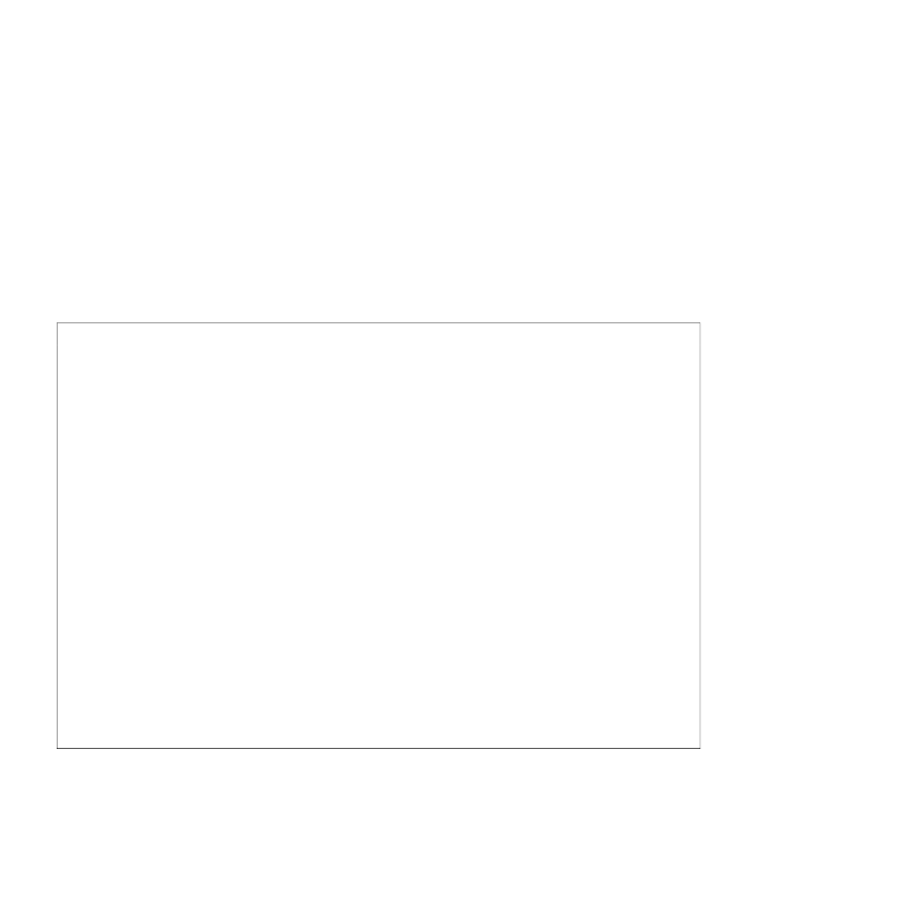 1424022_0113.png