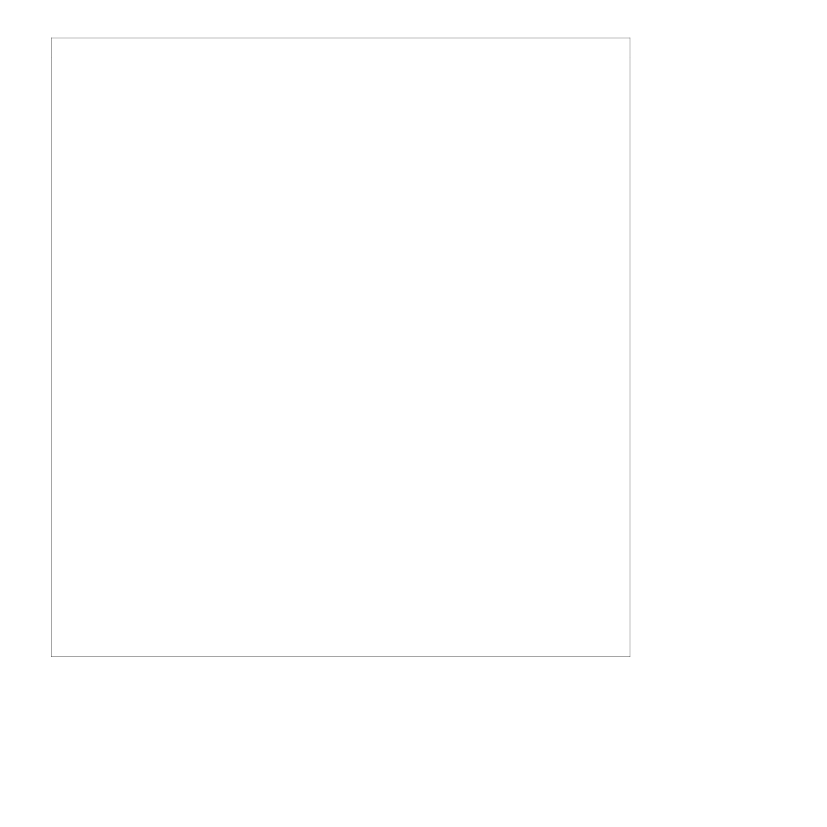 1424022_0115.png