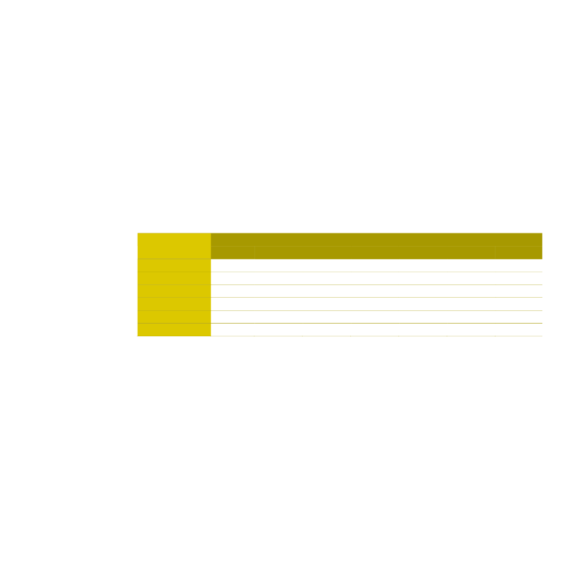 1424022_0118.png
