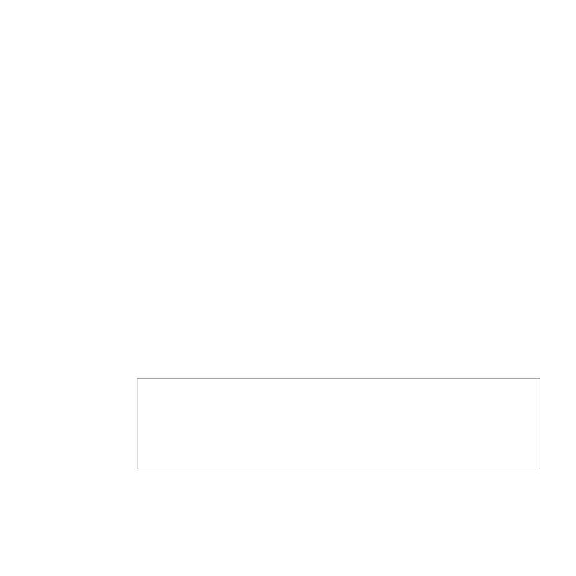 1424022_0120.png