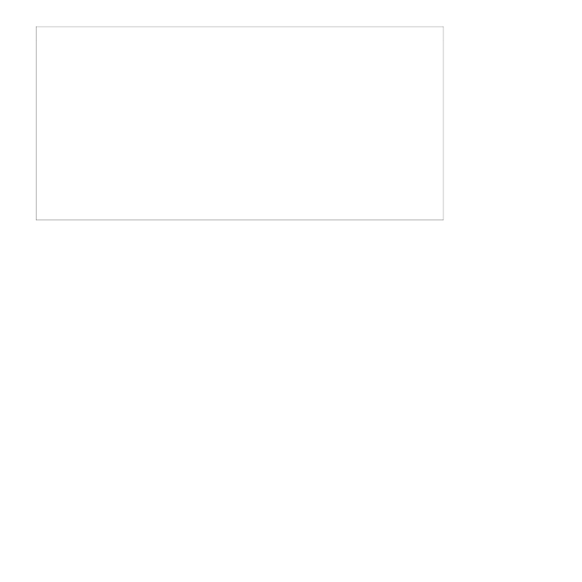 1424022_0121.png
