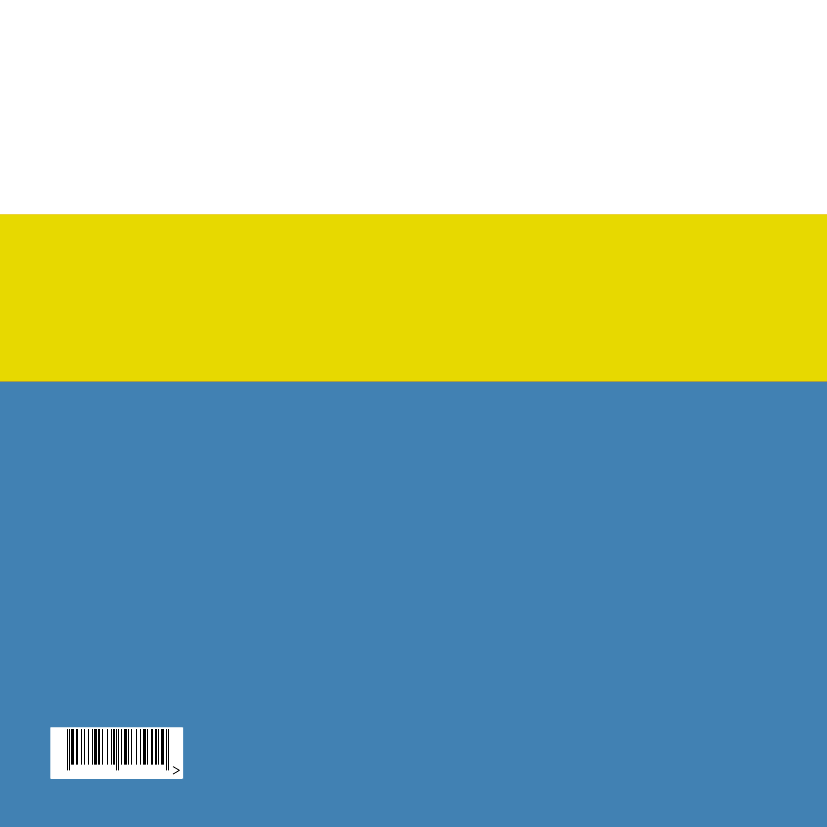 1424022_0132.png