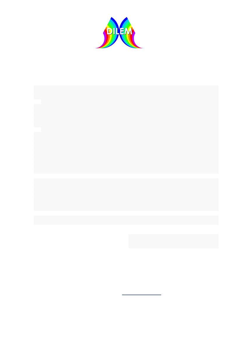 1424324_0001.png