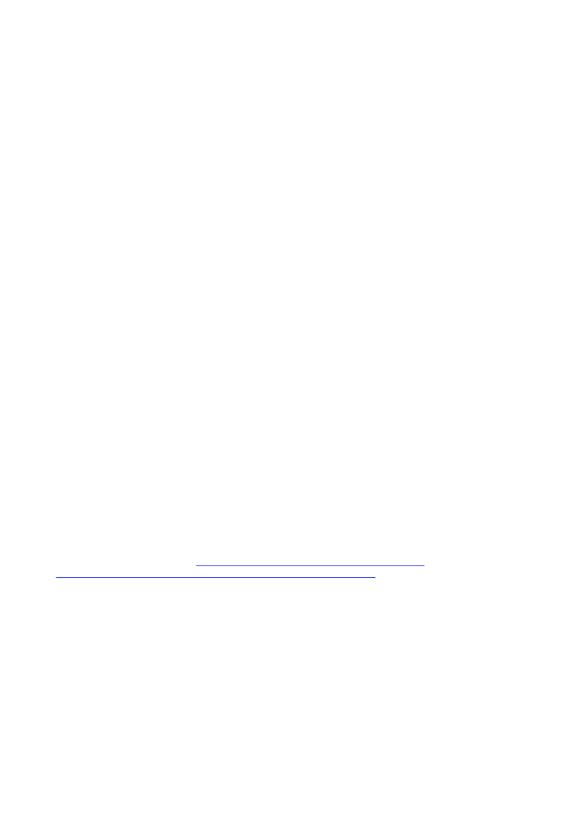 1424514_0001.png
