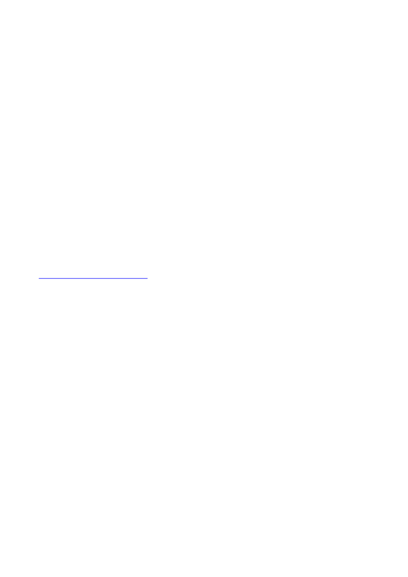 1424664_0001.png