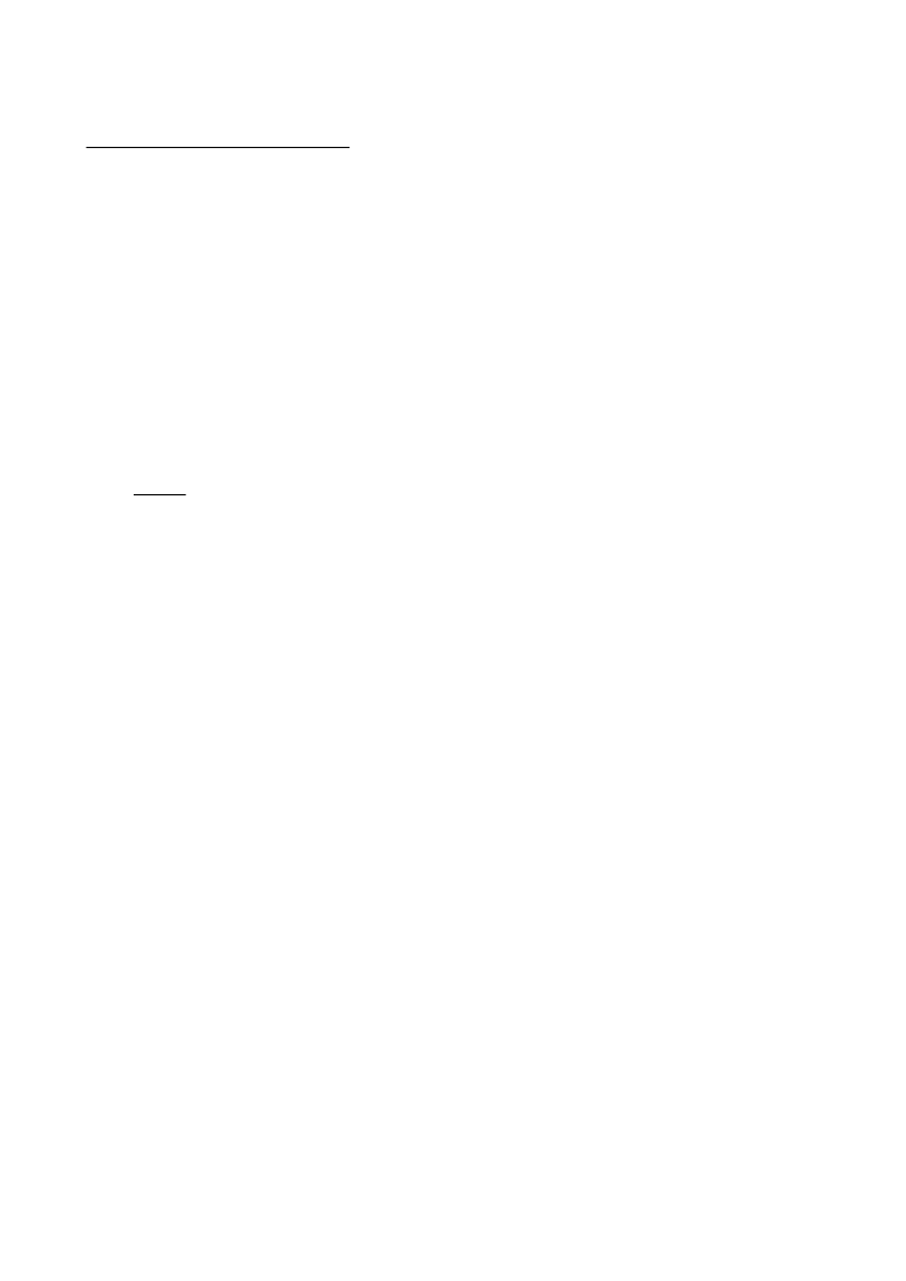 1424983_0001.png
