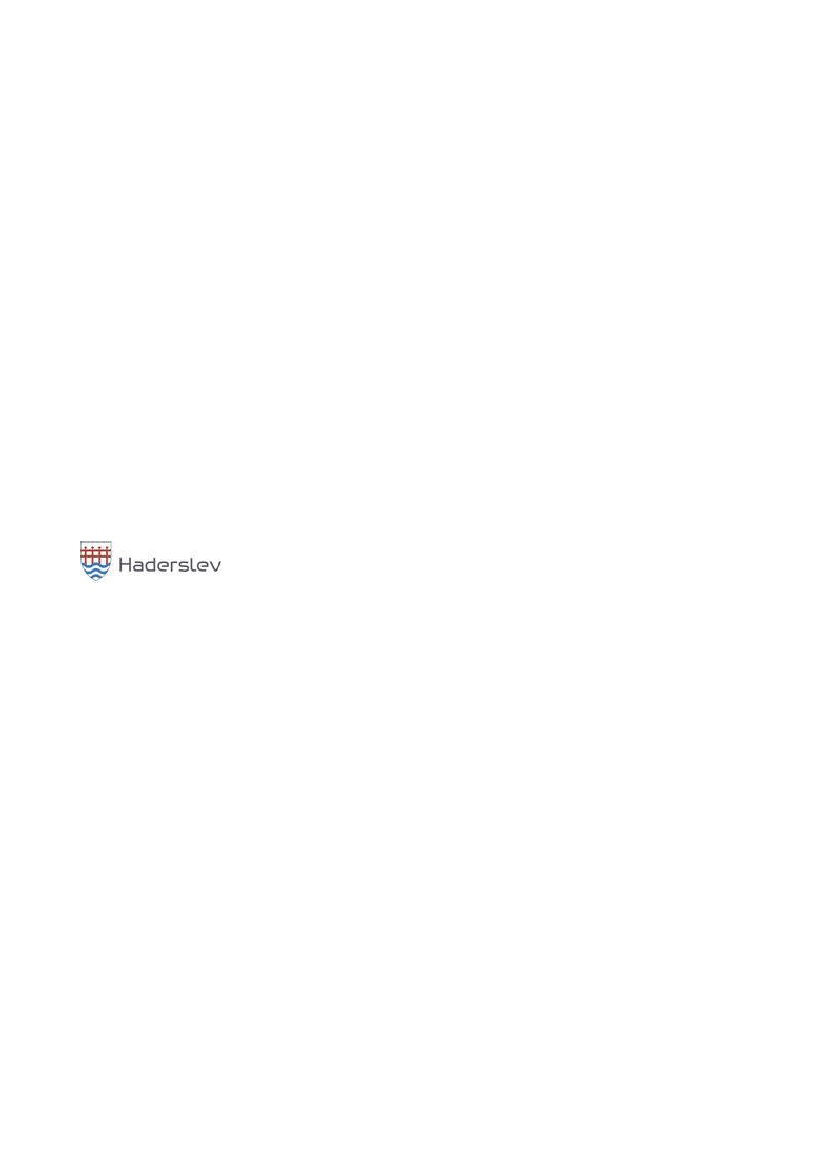 1425168_0001.png