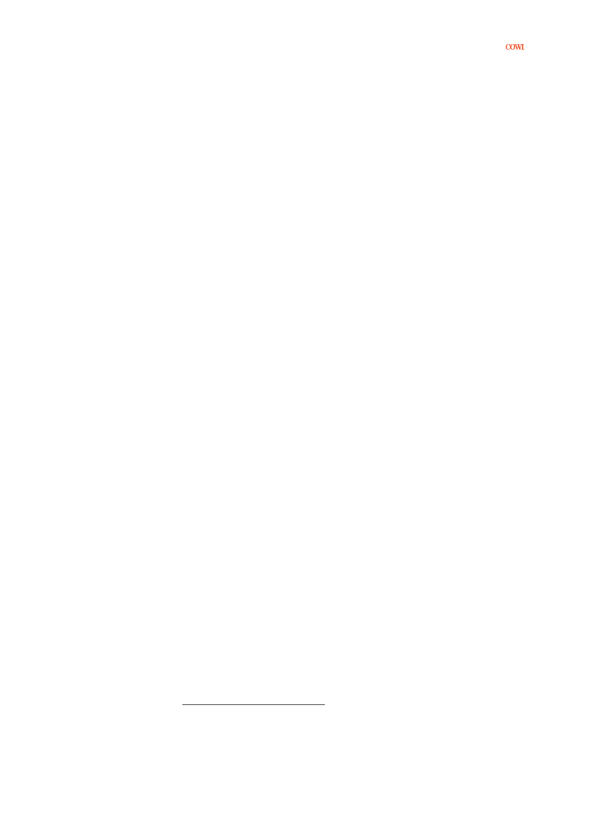 1425467_0013.png