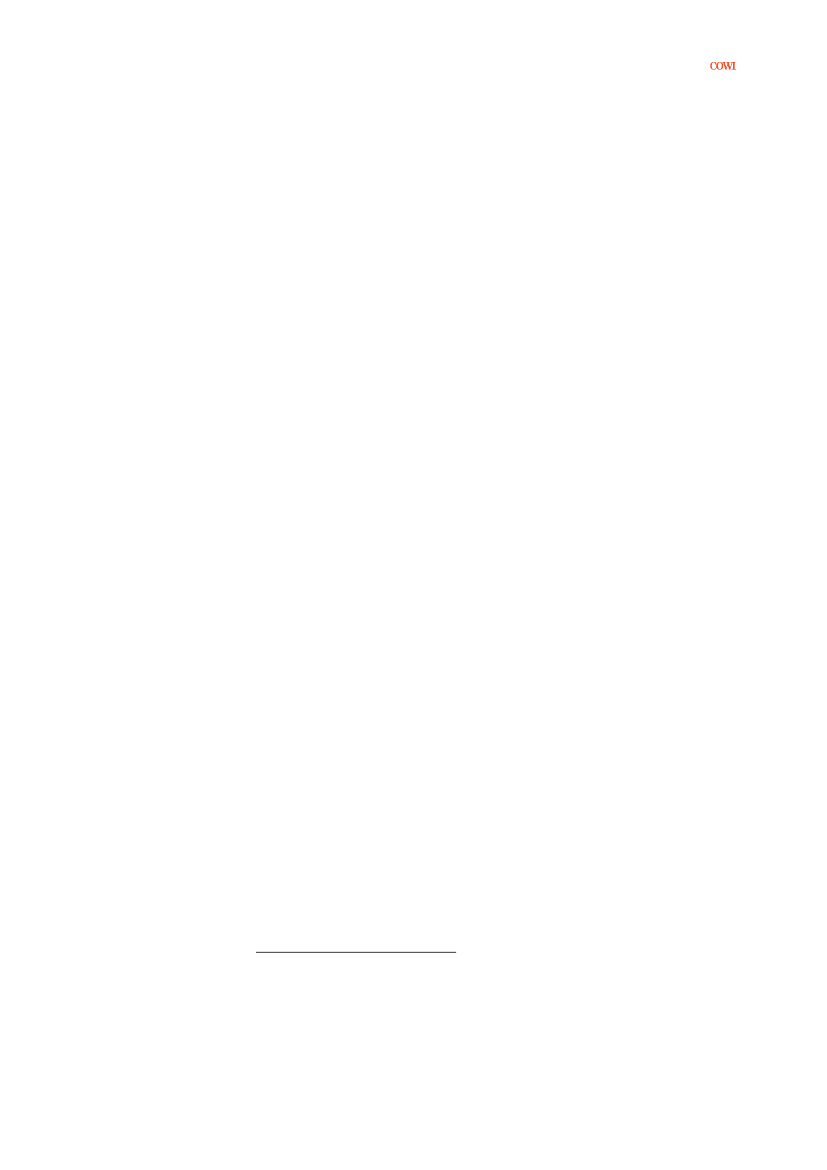 1425467_0021.png