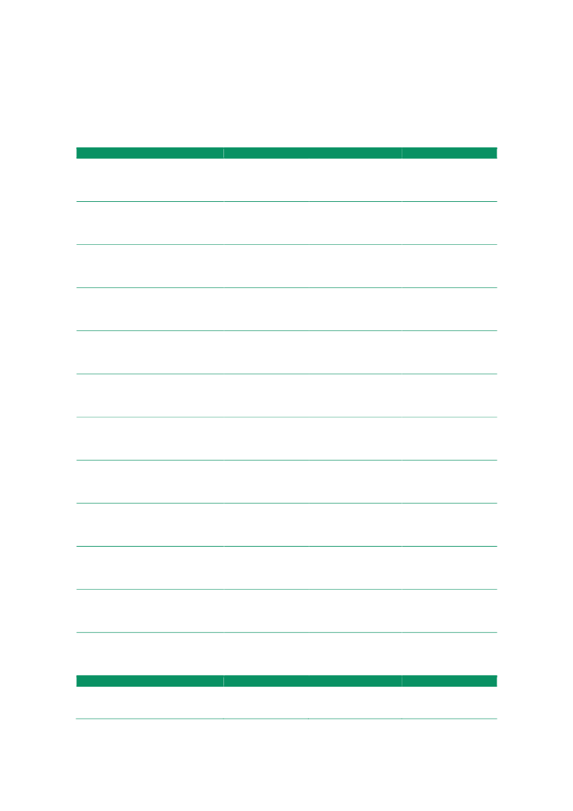1425468_0026.png