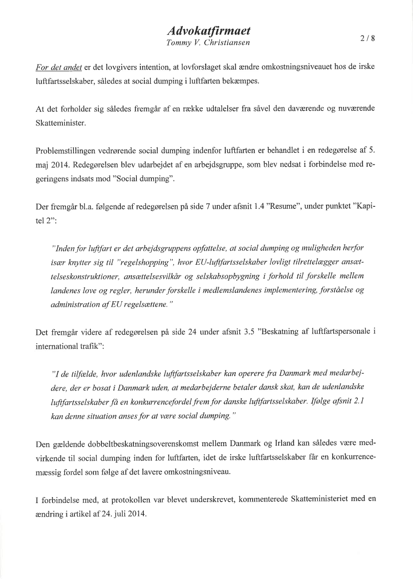 1425532_0002.png