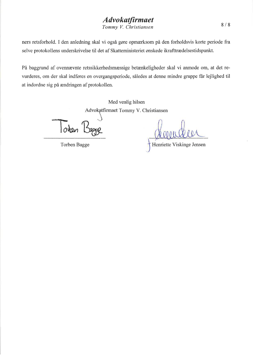 1425532_0008.png