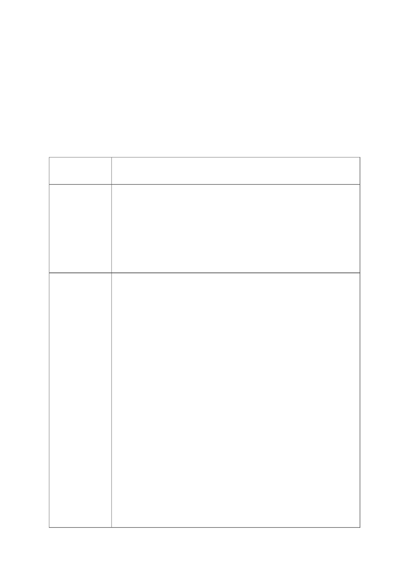 1425558_0001.png