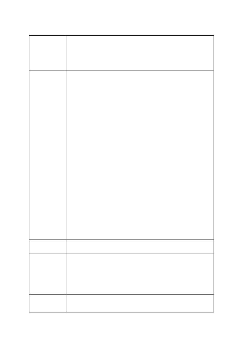 1425558_0002.png