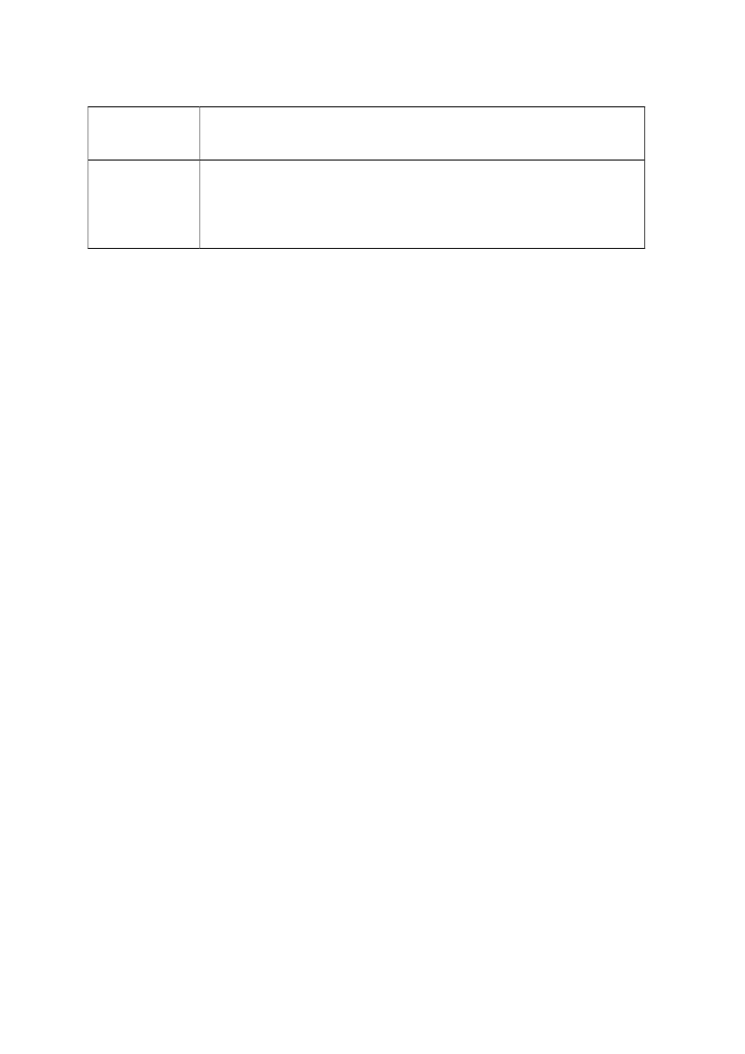 1425558_0003.png