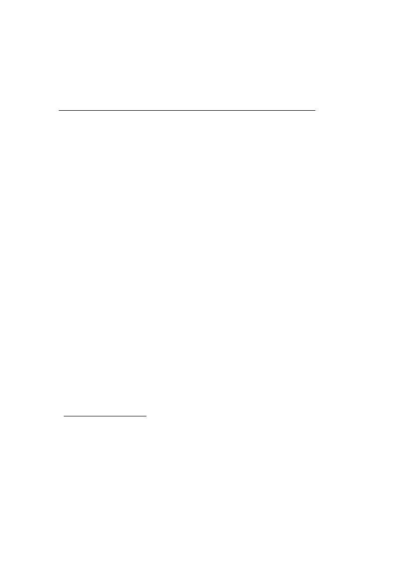 1425647_0001.png