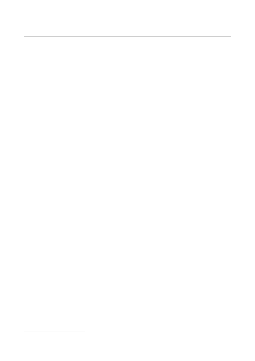 1425746_0003.png
