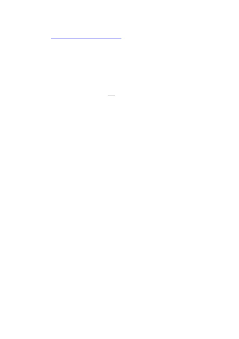 1426077_0001.png