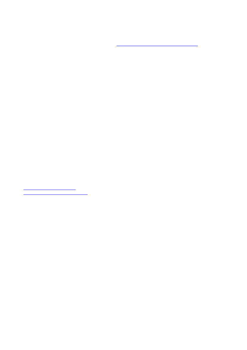 1426077_0002.png