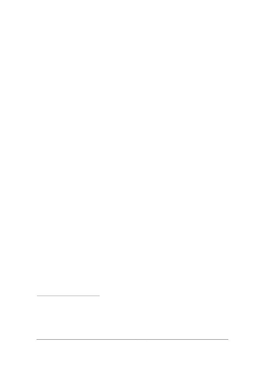 1426387_0005.png