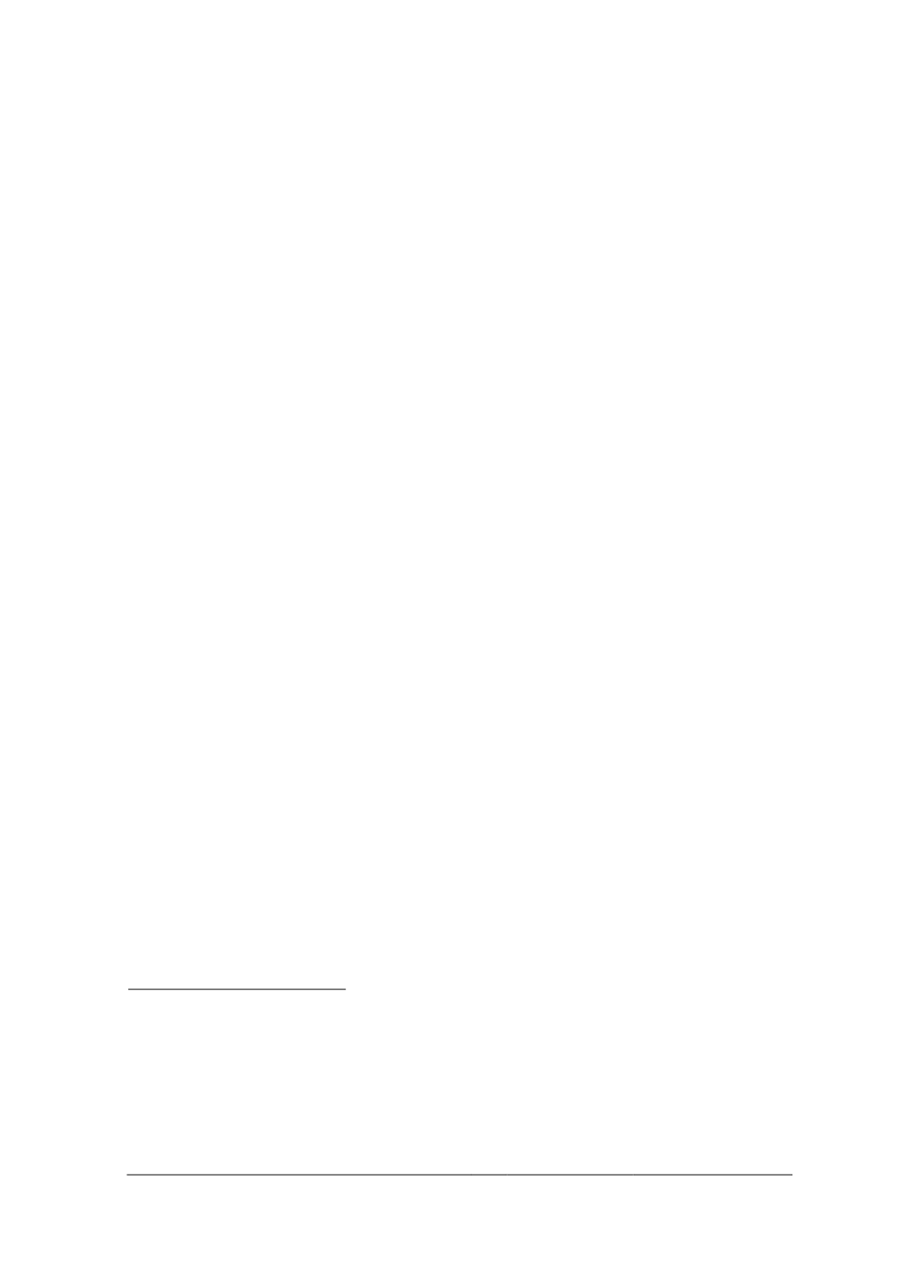1426387_0028.png