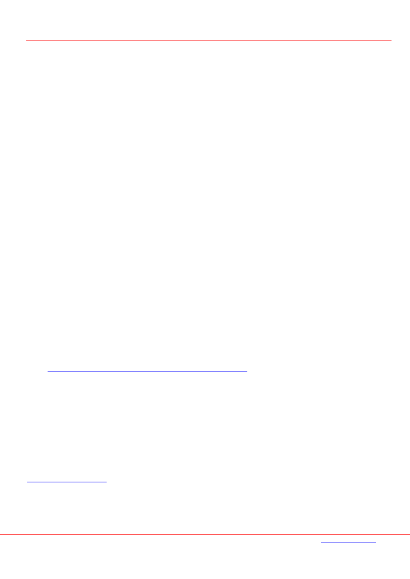1426798_0001.png