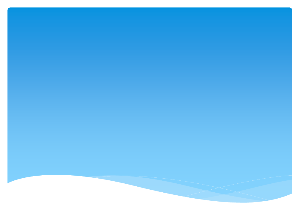 1427092_0002.png
