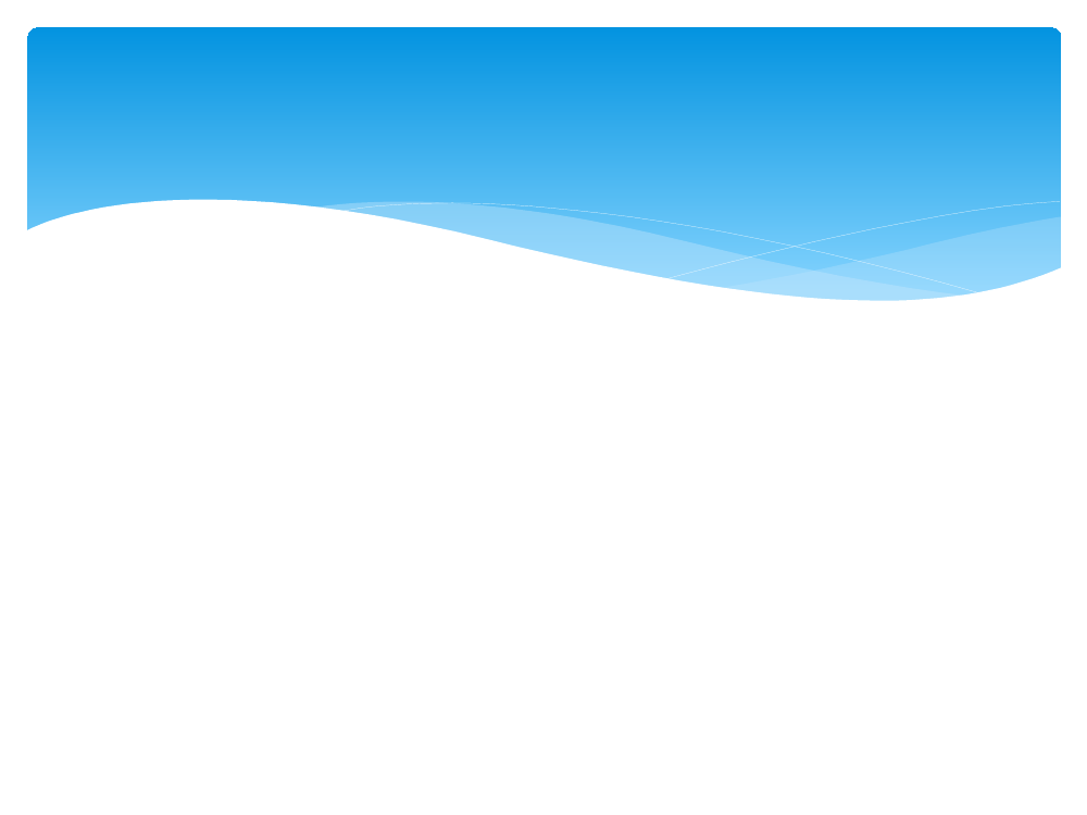 1427092_0005.png