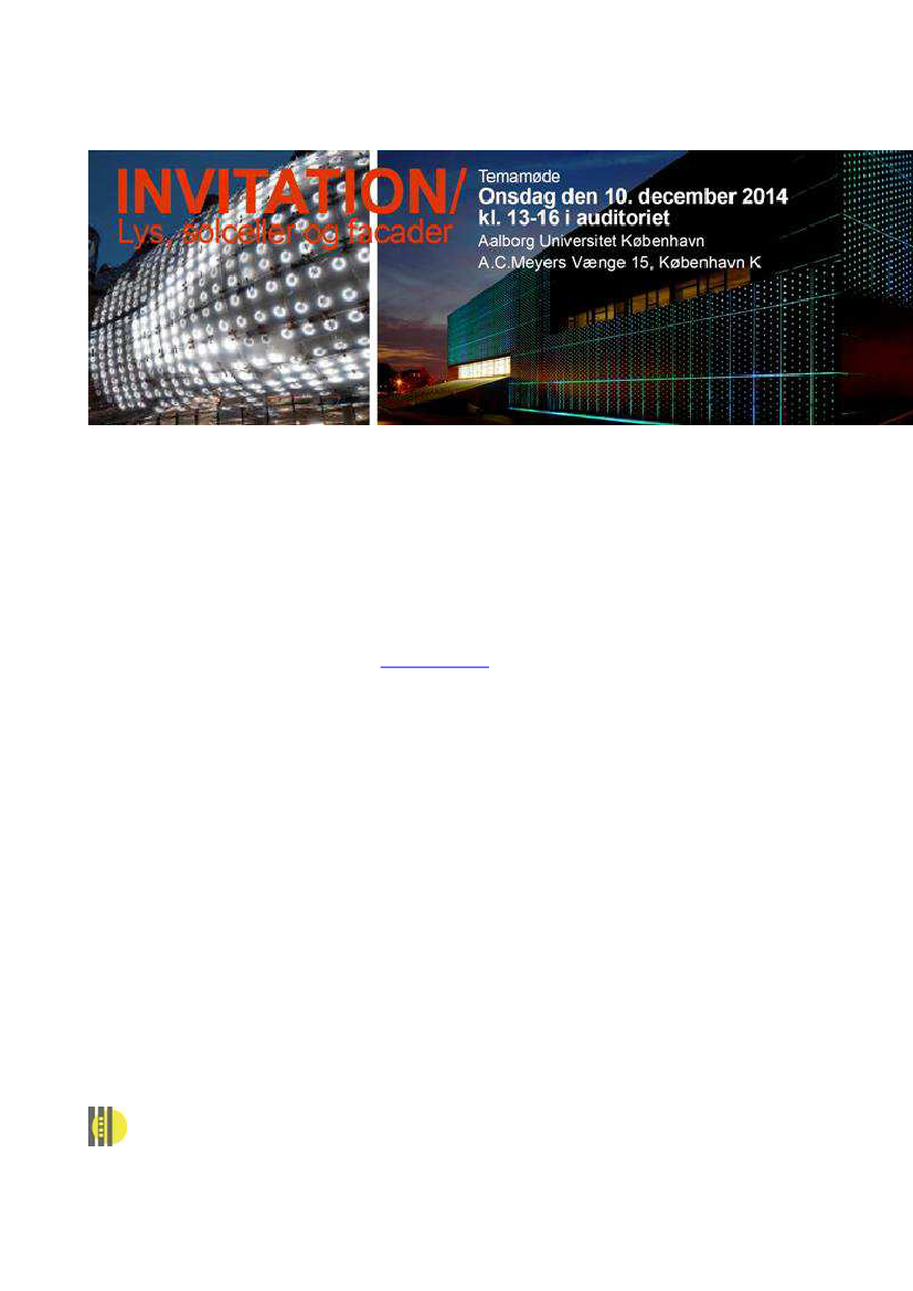 1427411_0001.png