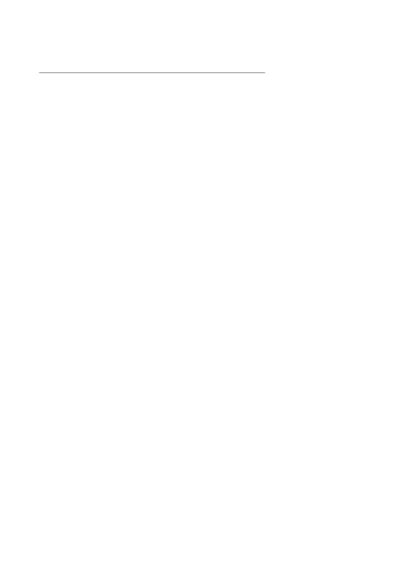 1427470_0014.png
