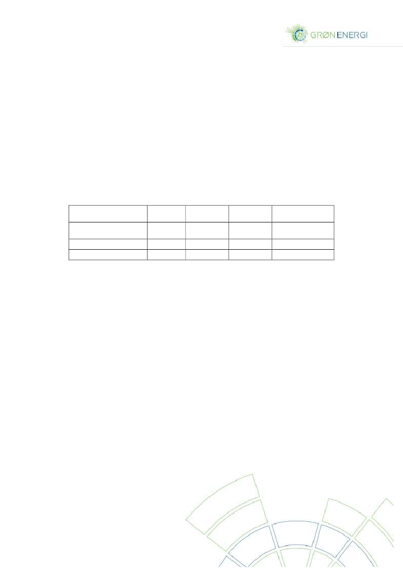 1427528_0002.png