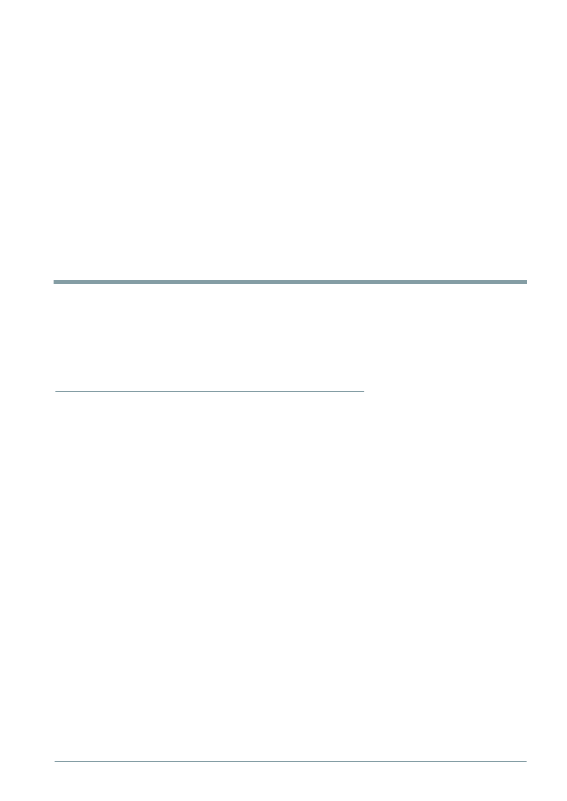 1427778_0003.png