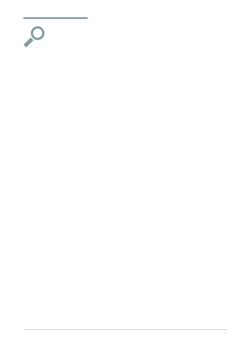 1427778_0009.png