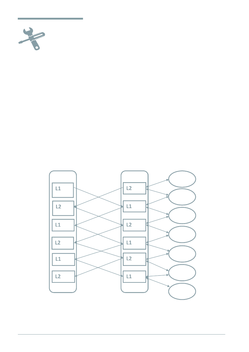 1427778_0010.png