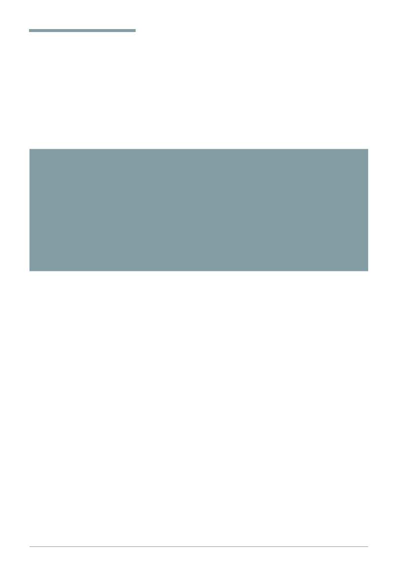 1427778_0012.png