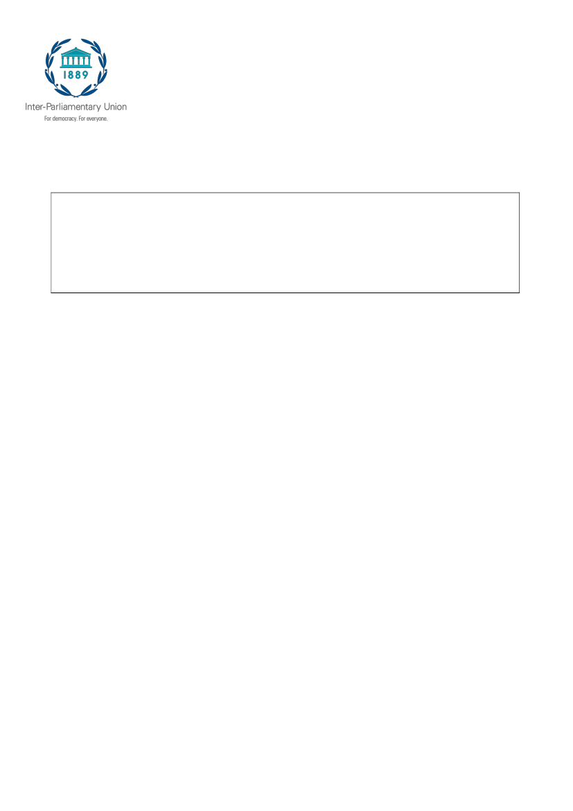 1427877_0001.png