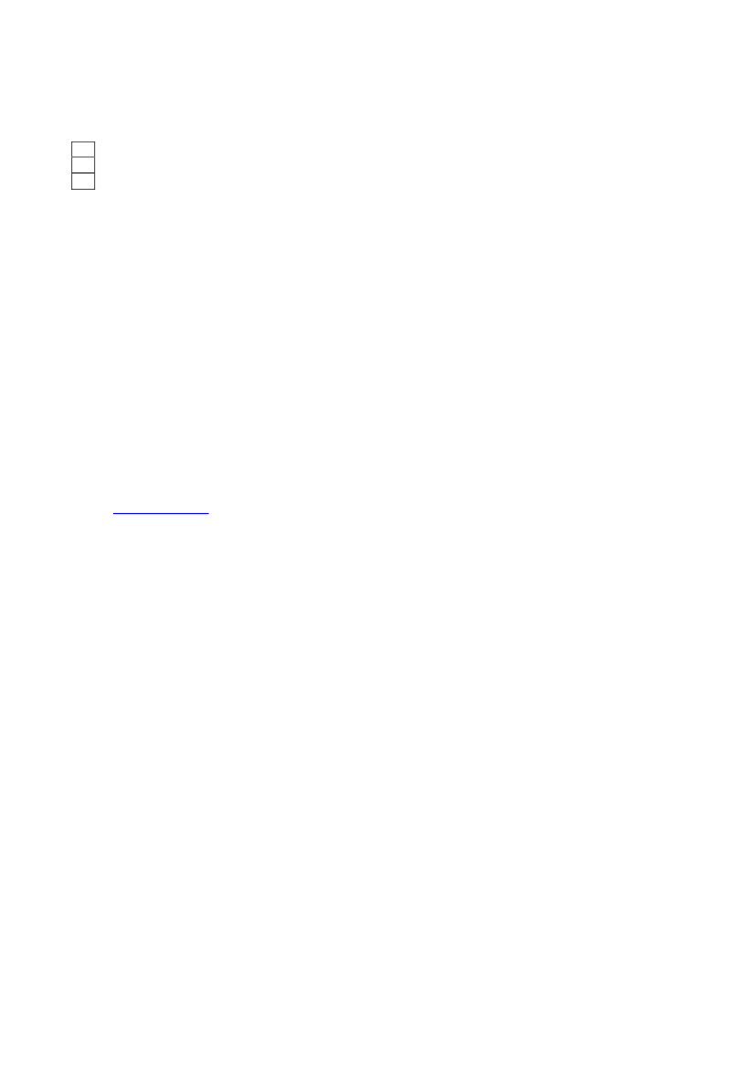 1427877_0002.png