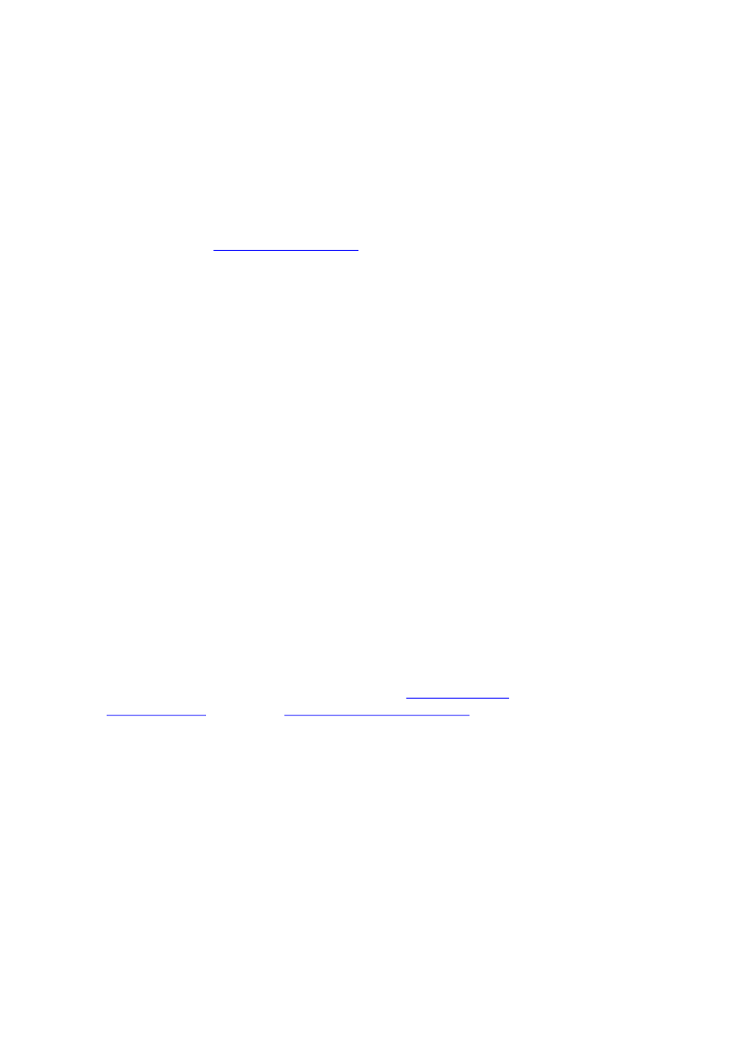 1428001_0001.png