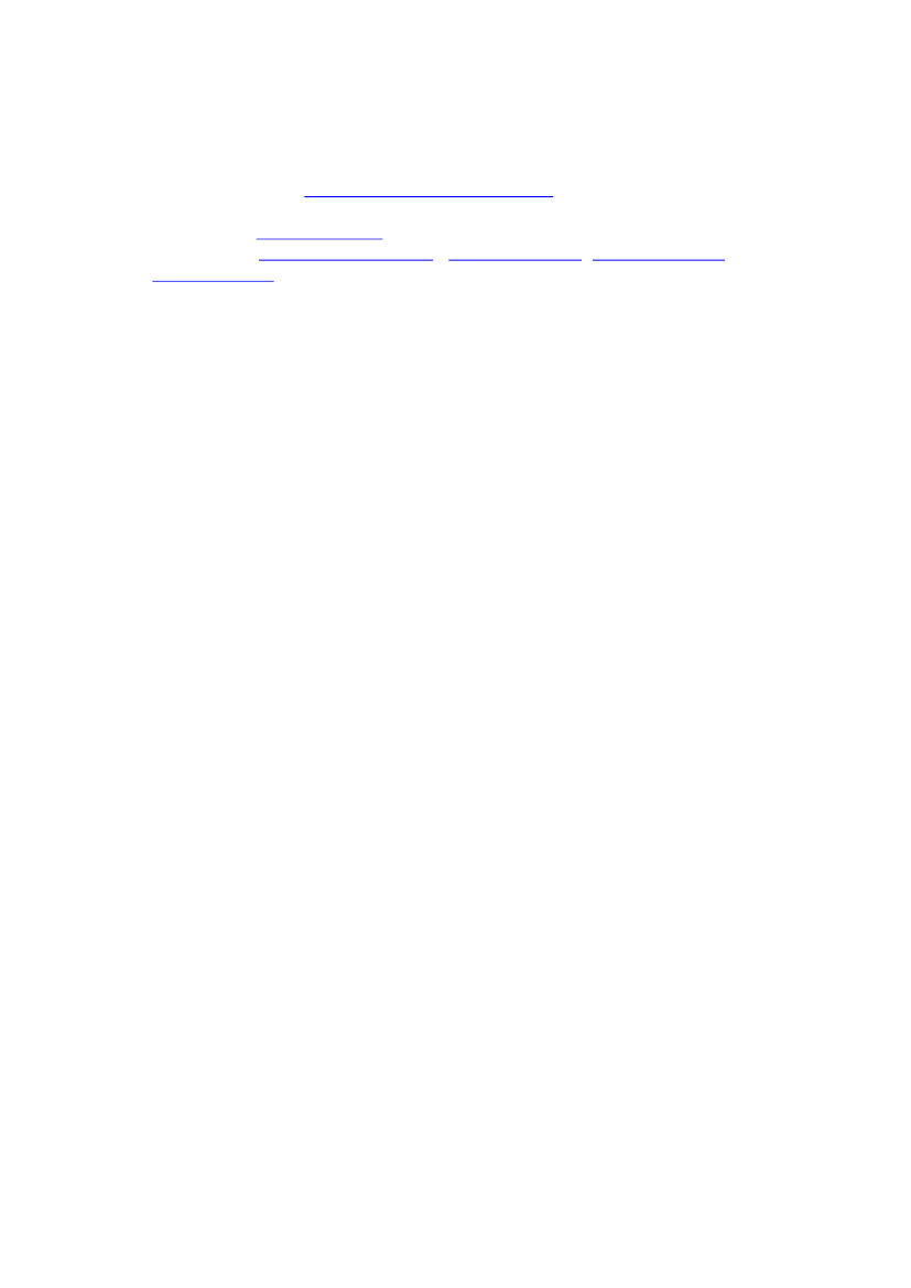1428001_0002.png