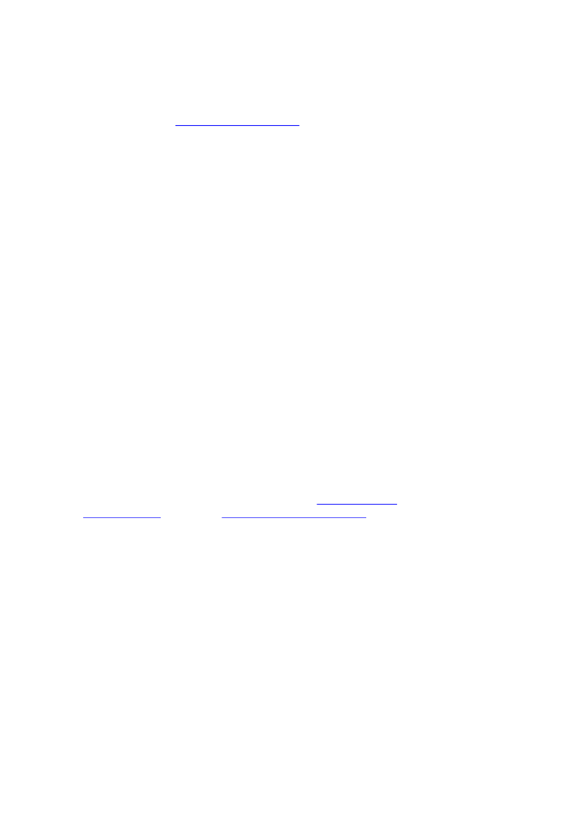 1428001_0003.png