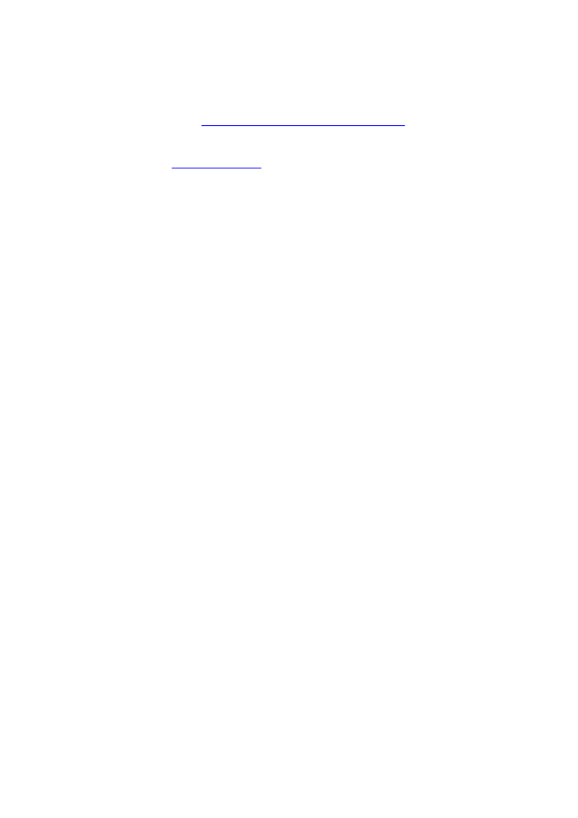 1428001_0004.png