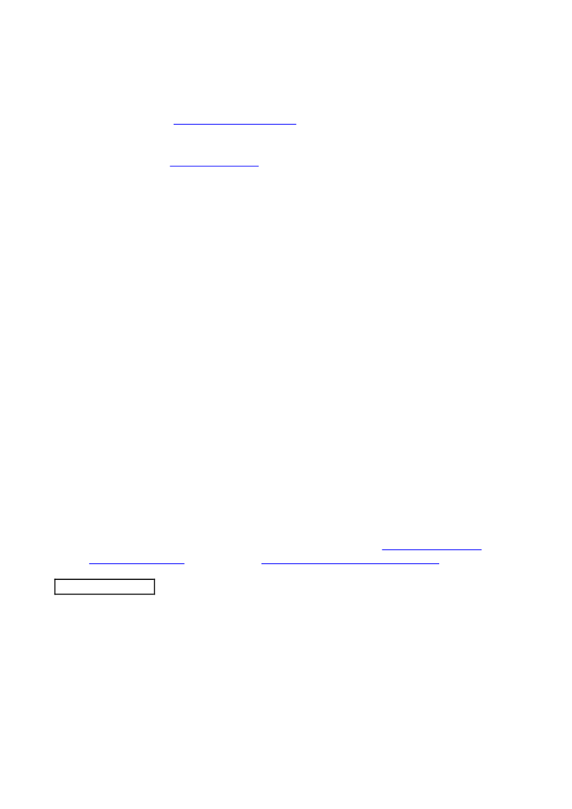 1428001_0005.png