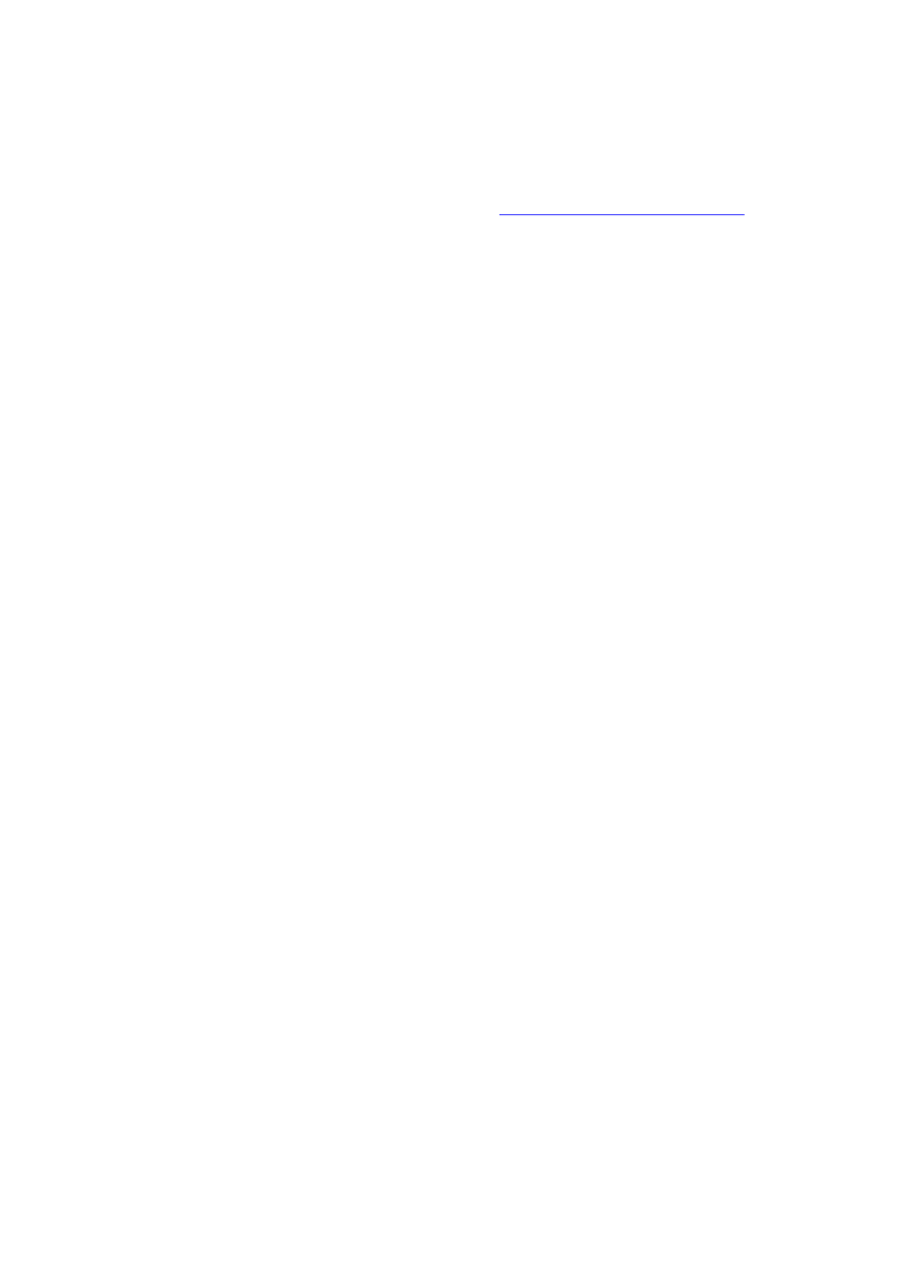 1428001_0006.png