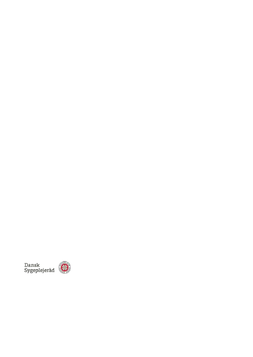 1428044_0001.png