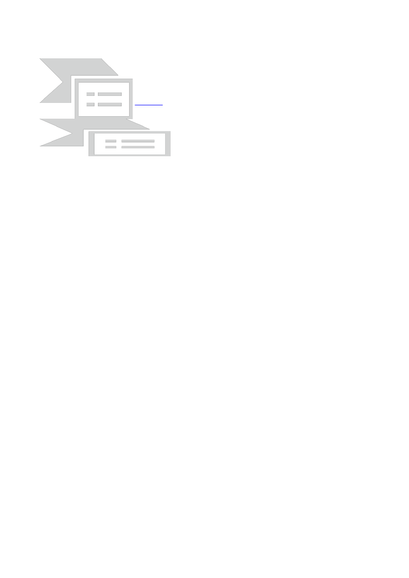 1428044_0002.png