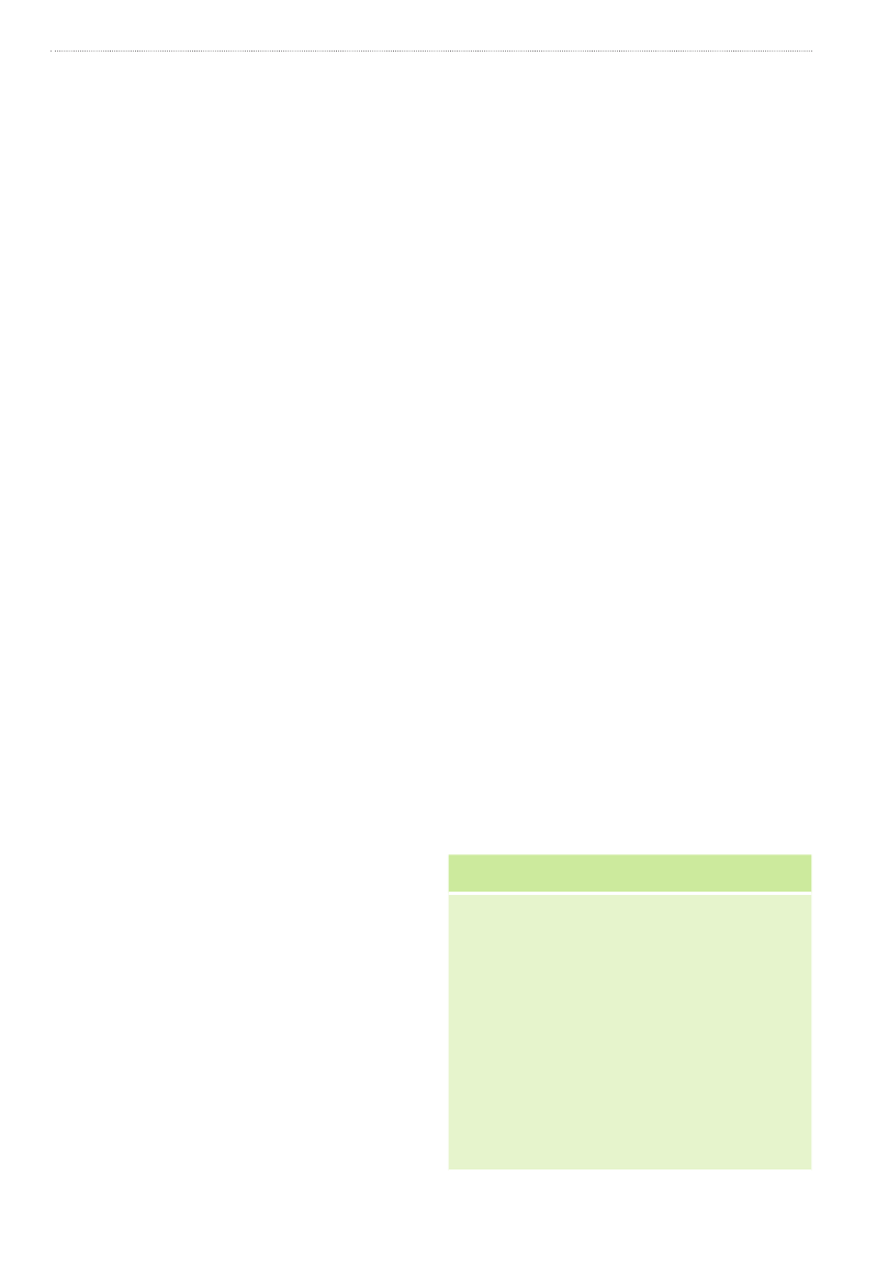 1428082_0008.png