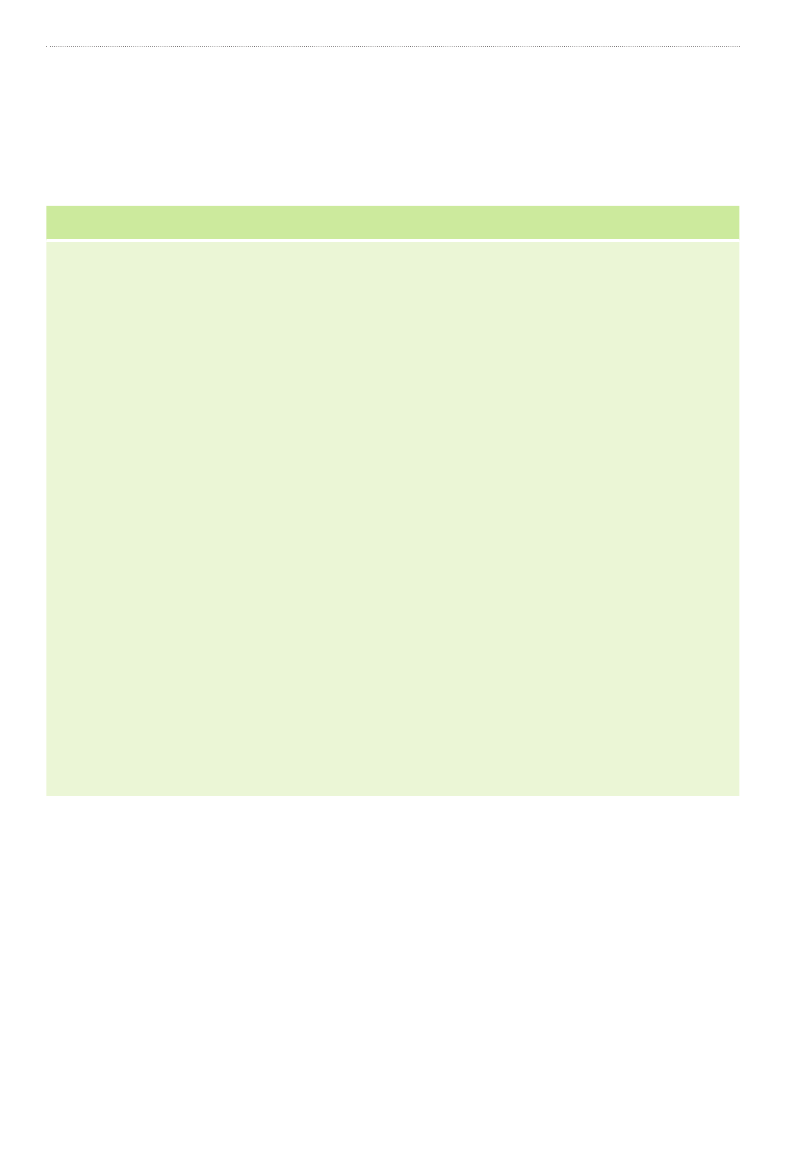 1428082_0016.png