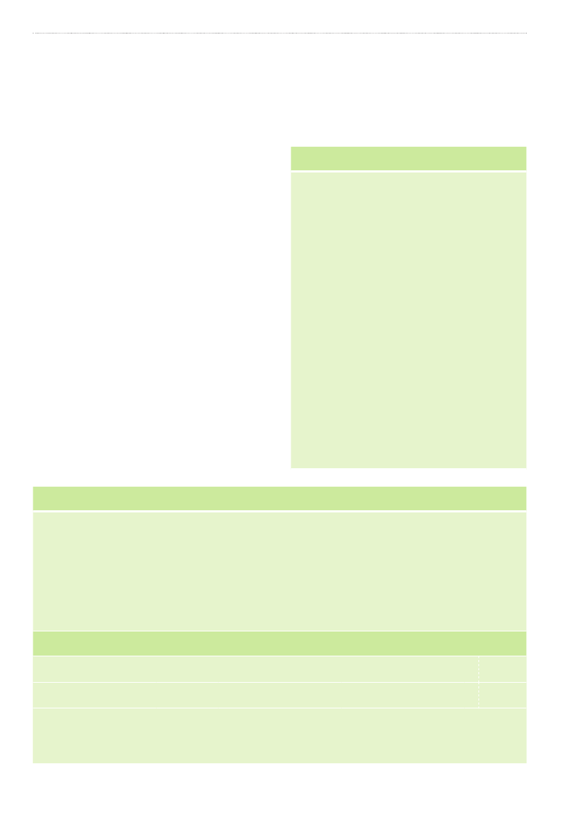 1428082_0018.png