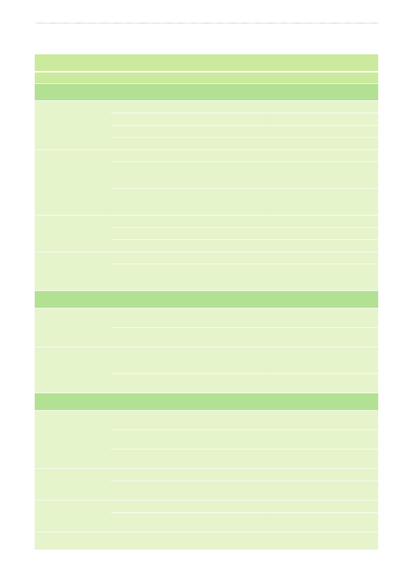 1428082_0019.png